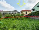 ขายที่ดิน - ขายที่ดินเปล่า90ตรว. หน้ากว้าง14ม. ซ.ประชาอุทิศ5 แยก3-3 ราคาพร้อมคุย