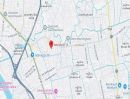 ขายที่ดิน - ขายที่ดินเปล่า191ตรว. ซ.อ่อนนุช14 หน้ากว้าง20ม. ถมแล้ว