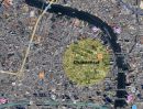 ขายที่ดิน - ขายที่ดินพร้อมตึกแถว 2 งานเศษๆ ทำดีย่านชุมชน ใก้ล Icon siam เพียง 400เมตร ใกล้รถไฟฟ้าสถานีคลองสาน