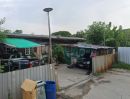 ขายที่ดิน - ขายที่ดินทำเลดี ซอยพัฒนาการ 32 สามารถลัดเลาะไปได้หลายเส้นทางทั้ง ถ.สุขุมวิท 77 ถ.ศรีนครินทร์ ได้