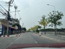 ขายที่ดิน - ขายที่ดิน ทำเลดังย่านดอนเมือง ถ.เทิดราชัน ซ.เทิดราชัน 27 ใกล้สนามบินดอนเมือง