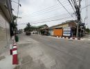 ขายที่ดิน - ขายที่ดิน ทำเลดังย่านดอนเมือง ถ.เทิดราชัน ซ.เทิดราชัน 27 ใกล้สนามบินดอนเมือง