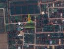 ขายที่ดิน - ขายที่ดินจัดสรร โครงการศาลายาการ์เด้นท์29 เนื้อที่ 89.60 ตร.ว ทำเลดี ติดถนน เหมาะพักอาศัย