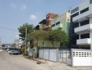 ให้เช่าทาวน์เฮาส์ - ให้เช่าอาคารสำนักงาน4ชั้นใกล้สนามบินดอนเมือง พื้นที่ใช้สอย 400 ตรม. ใกล้สนามบินดอนเมือง สรงประภา ถนนวิภาวดีรังสิต