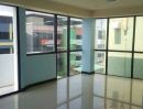 ให้เช่าทาวน์เฮาส์ - ให้เช่าอาคารสำนักงาน4ชั้นใกล้สนามบินดอนเมือง พื้นที่ใช้สอย 400 ตรม. ใกล้สนามบินดอนเมือง สรงประภา ถนนวิภาวดีรังสิต