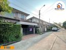 ขายบ้าน - ขายบ้านแฝดเอโทล มัลดีฟส์ บีช ศรีนครินทร์-หนามแดง ซอยวัดหนามแดง