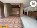 ขายบ้าน - ขายบ้านแฝดเอโทล มัลดีฟส์ บีช ศรีนครินทร์-หนามแดง ซอยวัดหนามแดง
