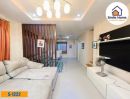 ขายบ้าน - ขายบ้านแฝดเอโทล มัลดีฟส์ บีช ศรีนครินทร์-หนามแดง ซอยวัดหนามแดง