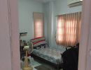 ขายบ้าน - ขายบ้านเดี่ยว เสนากรีนวิลล์ คลอง 11 พร้อมอยู่ พื้นที่ 50 ตรว.ใกล้ถนนเลียบคลองสิบเอ็ด เหมาะซื้ออยู่อาศัยหรือซื้อลงทุนได้ขายราคาต่ำกว่าตลาด