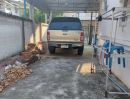 ขายบ้าน - ขายบ้านเดี่ยว เสนากรีนวิลล์ คลอง 11 พร้อมอยู่ พื้นที่ 50 ตรว.ใกล้ถนนเลียบคลองสิบเอ็ด เหมาะซื้ออยู่อาศัยหรือซื้อลงทุนได้ขายราคาต่ำกว่าตลาด