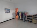 ขายบ้าน - ขายบ้านเดี่ยว เสนากรีนวิลล์ คลอง 11 พร้อมอยู่ พื้นที่ 50 ตรว.ใกล้ถนนเลียบคลองสิบเอ็ด เหมาะซื้ออยู่อาศัยหรือซื้อลงทุนได้ขายราคาต่ำกว่าตลาด