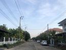 ขายบ้าน - ขายบ้านเดี่ยว เสนากรีนวิลล์ คลอง 11 พร้อมอยู่ พื้นที่ 50 ตรว.ใกล้ถนนเลียบคลองสิบเอ็ด เหมาะซื้ออยู่อาศัยหรือซื้อลงทุนได้ขายราคาต่ำกว่าตลาด
