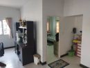ขายบ้าน - ขายบ้านเดี่ยว เสนากรีนวิลล์ คลอง 11 พร้อมอยู่ พื้นที่ 50 ตรว.ใกล้ถนนเลียบคลองสิบเอ็ด เหมาะซื้ออยู่อาศัยหรือซื้อลงทุนได้ขายราคาต่ำกว่าตลาด