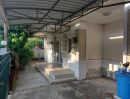 ขายบ้าน - ขายบ้านเดี่ยว เสนากรีนวิลล์ คลอง 11 พร้อมอยู่ พื้นที่ 50 ตรว.ใกล้ถนนเลียบคลองสิบเอ็ด เหมาะซื้ออยู่อาศัยหรือซื้อลงทุนได้ขายราคาต่ำกว่าตลาด