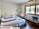 ขายทาวน์เฮาส์ - ทาวน์เฮ้าส์ ดิโอเอซิส พัทยาใต้ ซ.16 ใกล้โรงพยาบาลเมืองพัทยา