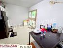 ขายทาวน์เฮาส์ - ทาวน์เฮ้าส์ ดิโอเอซิส พัทยาใต้ ซ.16 ใกล้โรงพยาบาลเมืองพัทยา