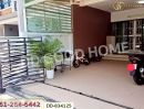ขายทาวน์เฮาส์ - ทาวน์เฮ้าส์ ดิโอเอซิส พัทยาใต้ ซ.16 ใกล้โรงพยาบาลเมืองพัทยา