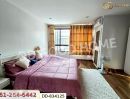ขายทาวน์เฮาส์ - ทาวน์เฮ้าส์ ดิโอเอซิส พัทยาใต้ ซ.16 ใกล้โรงพยาบาลเมืองพัทยา