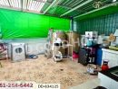 ขายทาวน์เฮาส์ - ทาวน์เฮ้าส์ ดิโอเอซิส พัทยาใต้ ซ.16 ใกล้โรงพยาบาลเมืองพัทยา