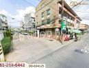ขายทาวน์เฮาส์ - ทาวน์เฮ้าส์ ดิโอเอซิส พัทยาใต้ ซ.16 ใกล้โรงพยาบาลเมืองพัทยา
