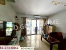 ขายทาวน์เฮาส์ - ทาวน์เฮ้าส์ ดิโอเอซิส พัทยาใต้ ซ.16 ใกล้โรงพยาบาลเมืองพัทยา