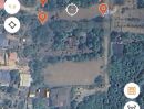 ขายที่ดิน - ขายถูกมาก!! ที่ดิน 3 งาน 64 ตร.ว. ติดถนน ทำเลทอง อ.แม่จัน จ.เชียงราย ใกล้ไร่ชาฉุยฟง โรงงานดอยคำ โลตัสแม่จัน