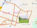 ขายที่ดิน - ที่ดินราคาถูก สูงกว่าถนน แปลงสวย บรรยากาศดีมาก น้ำ-ไฟพร้อม เดินทางสะดวกห่างถนนมิตรภาพ 2กม. เขตอำเภอเขาสวนกวาง ขอนแก่น