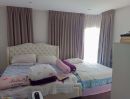 ขายบ้าน - ขาย บ้านเดี่ยว 2 ชั้น บุราสิริ ราชพฤกษ์-345
