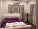 ขายบ้าน - ขาย บ้านเดี่ยว 2 ชั้น บุราสิริ ราชพฤกษ์-345