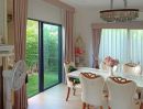 ขายบ้าน - ขาย บ้านเดี่ยว 2 ชั้น บุราสิริ ราชพฤกษ์-345