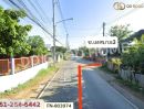 ขายที่ดิน - ที่ดินพร้อมบ้านเดี่ยวศรีสัชนาลัย 68 ตร.ว. ซ.สุขาภิบาล 3 สุโขทัย ใกล้วัดหาดสูง