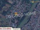 ขายที่ดิน - ที่ดินพร้อมบ้านเดี่ยวศรีสัชนาลัย 68 ตร.ว. ซ.สุขาภิบาล 3 สุโขทัย ใกล้วัดหาดสูง