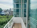 ให้เช่าอาคารพาณิชย์ / สำนักงาน - เซ็นทรัล ลาดพร้าว 1.8 กม. รถไฟฟ้าวัดเสมียนนารี 1.5กม. ให้เช่าสำนักงาน 4 ชั้น 320ตร.ม. 38ตร.วา.ตลาดบองมาร์เช่ 290ม. 5นอน 5 น้ำ