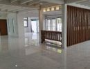 ให้เช่าบ้าน - ให้เช่าบ้านเดี่ยว2ชั้น 92 ตร.ว.ย่านโชคชัย4 ลาดพร้าววังหิน เสนานิคม ใกล้เลียบด่วน