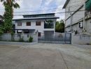 ให้เช่าบ้าน - ให้เช่าบ้านเดี่ยว2ชั้น 200 ตร.ม.ย่านโชคชัย4ลาดพร้าว ใกล้MRTโชคชัย4ใกล้นาคนิวาส ลาดพร้าววังหิน เลียบด่วน
