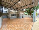 ขายบ้าน - บ้านเดี่ยวหลังมุม หมู่บ้านรัตนาธิเบศร์ ติดรถไฟฟ้า MRT สถานีตลาดบางใหญ่ หลังห้างฯ เซ็นทรัลเวสต์เกต และ รพ.เกษมราษฎร์อินเตอร์ รีโนเวทใหม่ทั้งหลัง