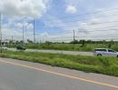 ขายที่ดิน - ขายที่ดิน12ไร่ พื้นที่สีส้ม หน้ากว้าง 140ม. ถนนสุวินทวงศ์ ตำบล วังตะเคียน อำเภอเมืองฉะเชิงเทรา ฉะเชิงเทรา