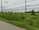 ขายที่ดิน - ขายที่ดิน12ไร่ พื้นที่สีส้ม หน้ากว้าง 140ม. ถนนสุวินทวงศ์ ตำบล วังตะเคียน อำเภอเมืองฉะเชิงเทรา ฉะเชิงเทรา