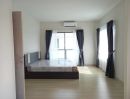 ขายบ้าน - ขายถูก บ้านเดียว หมู่บ้านเพอร์เฟค เพลส เฟส 4 ราชพฤกษ์