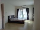 ขายบ้าน - ขายถูก บ้านเดียว หมู่บ้านเพอร์เฟค เพลส เฟส 4 ราชพฤกษ์