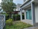 ขายบ้าน - ขายถูก บ้านเดียว หมู่บ้านเพอร์เฟค เพลส เฟส 4 ราชพฤกษ์