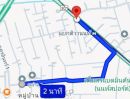 ขายคอนโด - คอนโด เดอะ โมเมนโต้ ติวานนท์ ห้องชุด 1 ห้องนอน เข้า-ออกได้หลายเส้นทาง ใกล้รถไฟฟ้าสายสีม่วง สถานีแยกติวานนท์