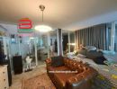 ขายบ้าน - ที่ดินพร้อมบ้านเดี่ยว 2 หลัง หมู่บ้าน ชื่นกมลนิเวศน์ 5 ซอยรามอินทรา 60 เนื้อที่ 247 ตรว.ถนนรามอินทรา แขวงรามอินทรา เขตคันนายาว