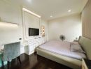 ขายบ้าน - ขายบ้านเดี่ยวหรู หลังมุม พร้อมอยู่ โครงการ บางกอก บูเลอวาร์ด ซิกเนเจอร์ สาทร-ราชพฤกษ์ เลขที่มงคล ตกแต่งสวยตามหลักฮวงจุ้ย
