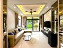 ขายบ้าน - ขายบ้านเดี่ยวหรู หลังมุม พร้อมอยู่ โครงการ บางกอก บูเลอวาร์ด ซิกเนเจอร์ สาทร-ราชพฤกษ์ เลขที่มงคล ตกแต่งสวยตามหลักฮวงจุ้ย