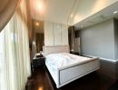 ขายบ้าน - ขายบ้านเดี่ยวหรู หลังมุม พร้อมอยู่ โครงการ บางกอก บูเลอวาร์ด ซิกเนเจอร์ สาทร-ราชพฤกษ์ เลขที่มงคล ตกแต่งสวยตามหลักฮวงจุ้ย