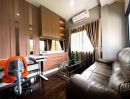 ขายบ้าน - ขายบ้านเดี่ยวหรู หลังมุม พร้อมอยู่ โครงการ บางกอก บูเลอวาร์ด ซิกเนเจอร์ สาทร-ราชพฤกษ์ เลขที่มงคล ตกแต่งสวยตามหลักฮวงจุ้ย