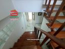 ขายบ้าน - ที่ดินพร้อมบ้านเดี่ยว 2 หลัง หมู่บ้าน ชื่นกมลนิเวศน์ 5 ซอยรามอินทรา 60 เนื้อที่ 247 ตรว.ถนนรามอินทรา แขวงรามอินทรา เขตคันนายาว