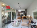 ขายบ้าน - ที่ดินพร้อมบ้านเดี่ยว 2 หลัง หมู่บ้าน ชื่นกมลนิเวศน์ 5 ซอยรามอินทรา 60 เนื้อที่ 247 ตรว.ถนนรามอินทรา แขวงรามอินทรา เขตคันนายาว