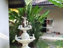 ขายที่ดิน - ขายที่ดินพร้อมบ้านพักเนื้อที่ 5ไร่ 54ตรว.ห่างถนนสุขุมวิท 1.8กม.ใกล้สวนนงนุชพัทยา